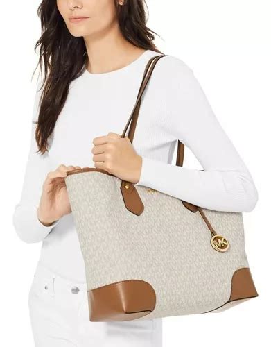 a bolsa eva da michael kors